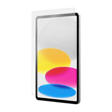 Baseus Paper-like 0,15 mm matte Displayschutzfolie für iPad 10,9"