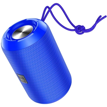HOCO Bluetooth-Lautsprecher HC1 Blau