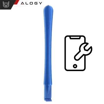 HUB-Splitter Alogy-Adapter für Computer-Laptop mit USB-C auf 3x USB-A 2.0 1x USB-A 3.0 Grau