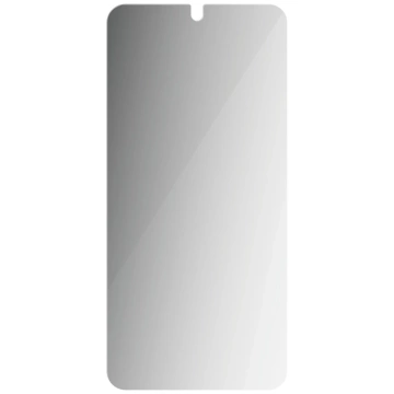 Gehärtetes Glas für Samsung Galaxy S25 PanzerGlass Ultra-Wide Fit Privacy
