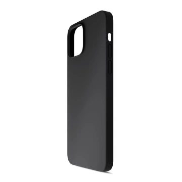 Etui do Apple iPhone 15 - 3mk Silicone Case