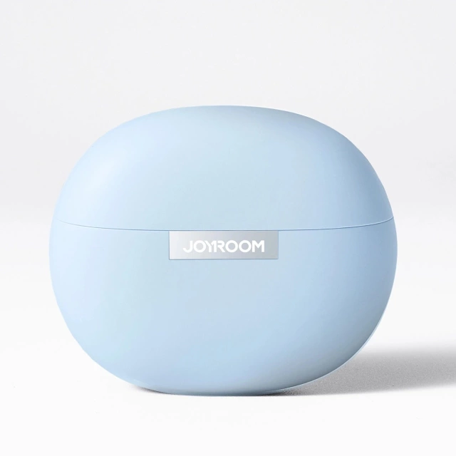 Joyroom Funpods JR-FB2 Kabellose In-Ear-Kopfhörer - Blau