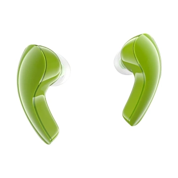 Acefast T9 Bluetooth 5.3 In-Ear-Kopfhörer (kabellos) - Grün