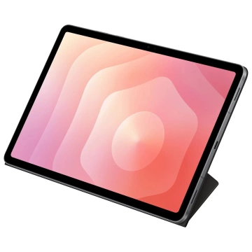 Etui Ochronne do Samsung Galaxy Tab S11 11" Samsung Smart Book Case Black