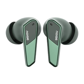 Noise Buds N1 Pro TWS Kabellose ANC-Kopfhörer Grün