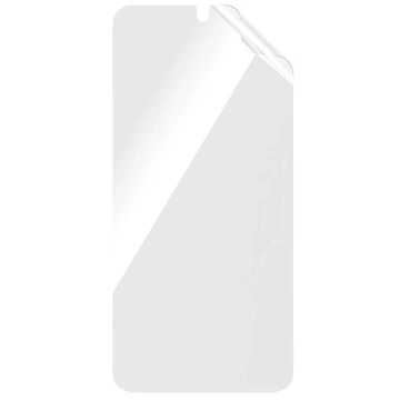 Gehärtetes Glas für Samsung Galaxy S24 PanzerGlass Ultra-Wide Fit mit Applikator