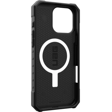 Etui do iPhone 16 Pro Max UAG Pathfinder SE MagSafe Camo