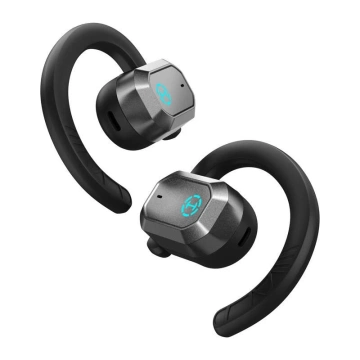Edifier HECATE Air 2 TWS Kopfhörer (Schwarz)