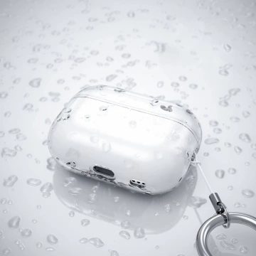 Flexair Apple Airpods Pro 1/2 klar