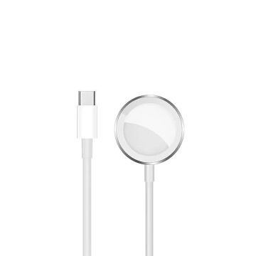 MagSafe-Ladegerät für Apple Watch – Schnell