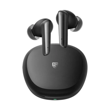 Soundpeats Life Lite TWS-Kopfhörer (Schwarz)