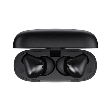 Słuchawki TWS Joyroom Jbuds JR-BC1 ANC Bluetooth 5.3 – Czarne