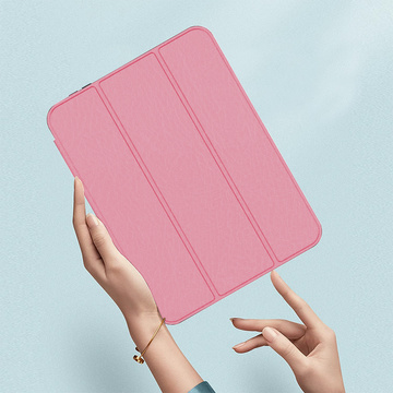 Alogy Smart Pencil Case für Apple iPad Mini 6 2021 Rosa
