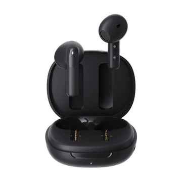 TWS QCY Ailybuds E20 HT13 ANC ENC BT 5.4 Kabellose Kopfhörer