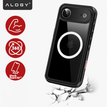 Alogy 8K 60Hz 48GBps 3m HDMI 2.1 Kabel Schwarz