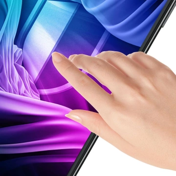 Folia ochronna do Samsung Galaxy S24 - 3mk Silky Matt Pro