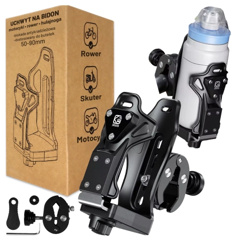 Alogy 8K 60Hz 48GBps 3m HDMI 2.1 Kabel Schwarz