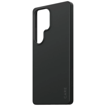 Etui CARE do Samsung Galaxy S25 Ultra by PanzerGlass Fearlessly Fashionable