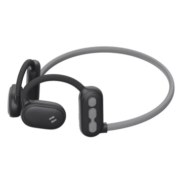 Havit E553BT Kabellose Kopfhörer (Schwarz)