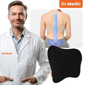 Handyhülle Wasserdichtes Gehäuse Alogy universal IPX8 bis 6,5 Schwarz