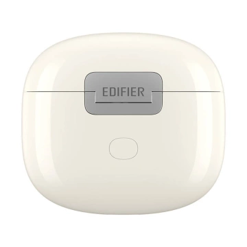 Edifier W320TN ANC TWS Kopfhörer (beige)