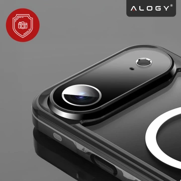 Alogy 8K 60Hz 48GBps 3m HDMI 2.1 Kabel Schwarz