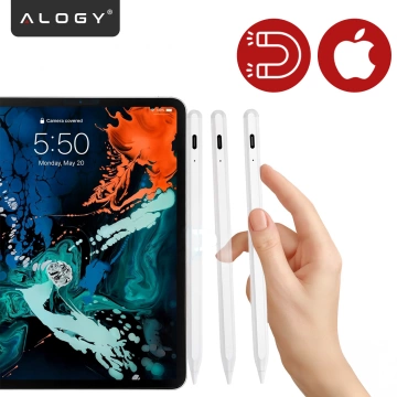 HUB-Splitter Alogy-Adapter für Computer-Laptop mit USB-C auf 3x USB-A 2.0 1x USB-A 3.0 Grau
