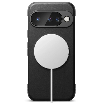 Etui Ochronne do Google Pixel 10 Ringke Onyx Magnetic Black