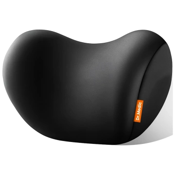 Handyhülle Wasserdichtes Gehäuse Alogy universal IPX8 bis 6,5 Schwarz