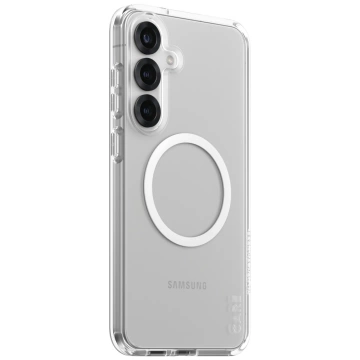 Etui do Samsung Galaxy S25+ Plus CARE by PanzerGlass Flagship Case Urban Combat