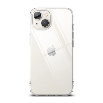 Etui obudowa Ringke Air do Apple iPhone 14 Plus Clear