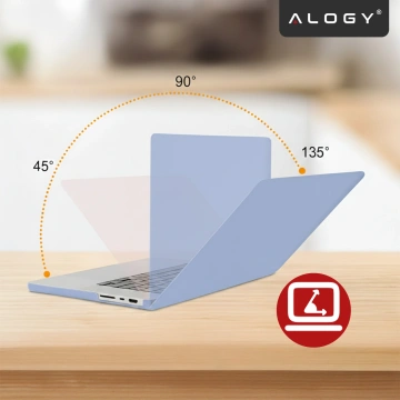 HUB-Splitter Alogy-Adapter für Computer-Laptop mit USB-C auf 3x USB-A 2.0 1x USB-A 3.0 Grau