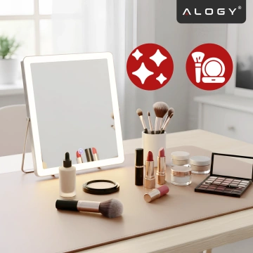 HUB-Splitter Alogy-Adapter für Computer-Laptop mit USB-C auf 3x USB-A 2.0 1x USB-A 3.0 Grau