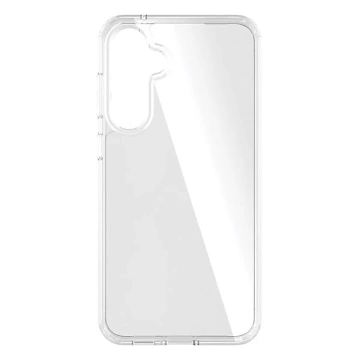 Etui do Samsung Galaxy S23 FE PanzerGlass HardCase Antibakteriell Klar