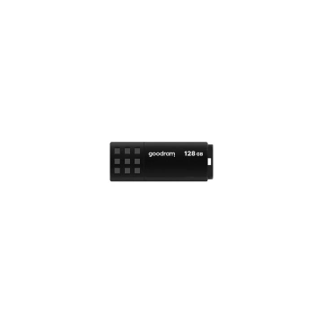 Pamięć Przenośna typu pendrive GOODRAM UME3 128GB USB 3.2
