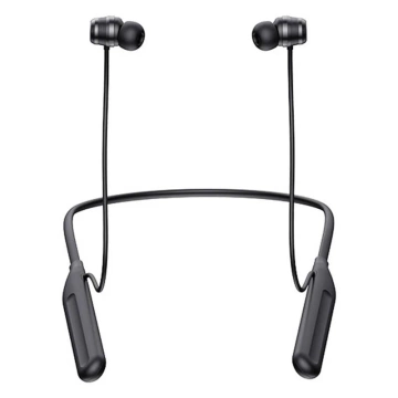 Havit E529BT Kabellose Kopfhörer (Schwarz)