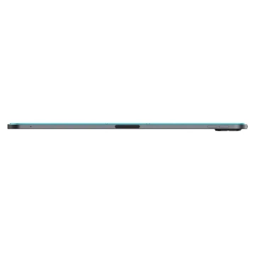 Spigen Glas.tR Slim Panzerglas für Apple iPad Pro 11 5/2024 Klar