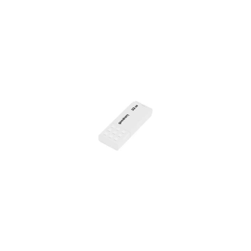 Pamięć Przenośna typu pendrive GOODRAM UME2 32GB