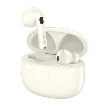 Edifier W320TN ANC TWS Kopfhörer (beige)