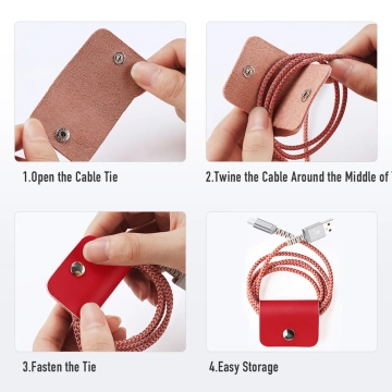 Etui ochronne Dux Ducis Hivo do Samsung Galaxy S23+ pokrowiec z klapką portfel podstawka blokada RFID Czarne