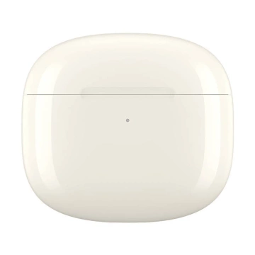 Edifier W320TN ANC TWS Kopfhörer (beige)