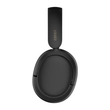 Edifier W800BT SE Kabellose Kopfhörer Schwarz