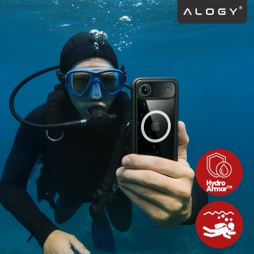 Alogy 8K 60Hz 48GBps 3m HDMI 2.1 Kabel Schwarz