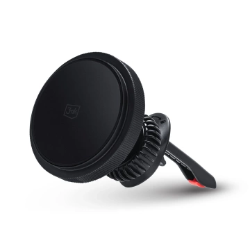 Uchwyt samochodowy z MagSafe 3mk Car MagCharger™ for Airvent