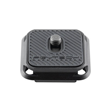 Snap Lock Adapter PGYTECH Schnellkupplung (P-CG-050)
