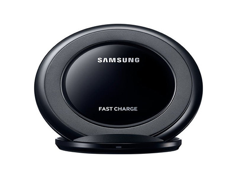 Samsung Starter Pack für das Samsung Galaxy S8