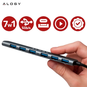 Original Samsung USB-C-auf-USB-C-Kabel EP-DW767 zum Aufladen, 1,8 m, 3 A, 25 W/45 W, Weiß