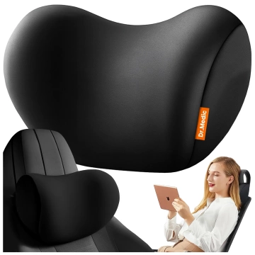 Handyhülle Wasserdichtes Gehäuse Alogy universal IPX8 bis 6,5 Schwarz