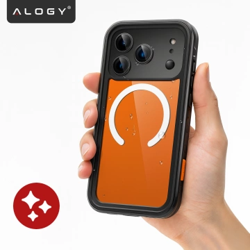 Alogy 8K 60Hz 48GBps 3m HDMI 2.1 Kabel Schwarz