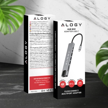 Original Samsung USB-C-auf-USB-C-Kabel EP-DW767 zum Aufladen, 1,8 m, 3 A, 25 W/45 W, Weiß